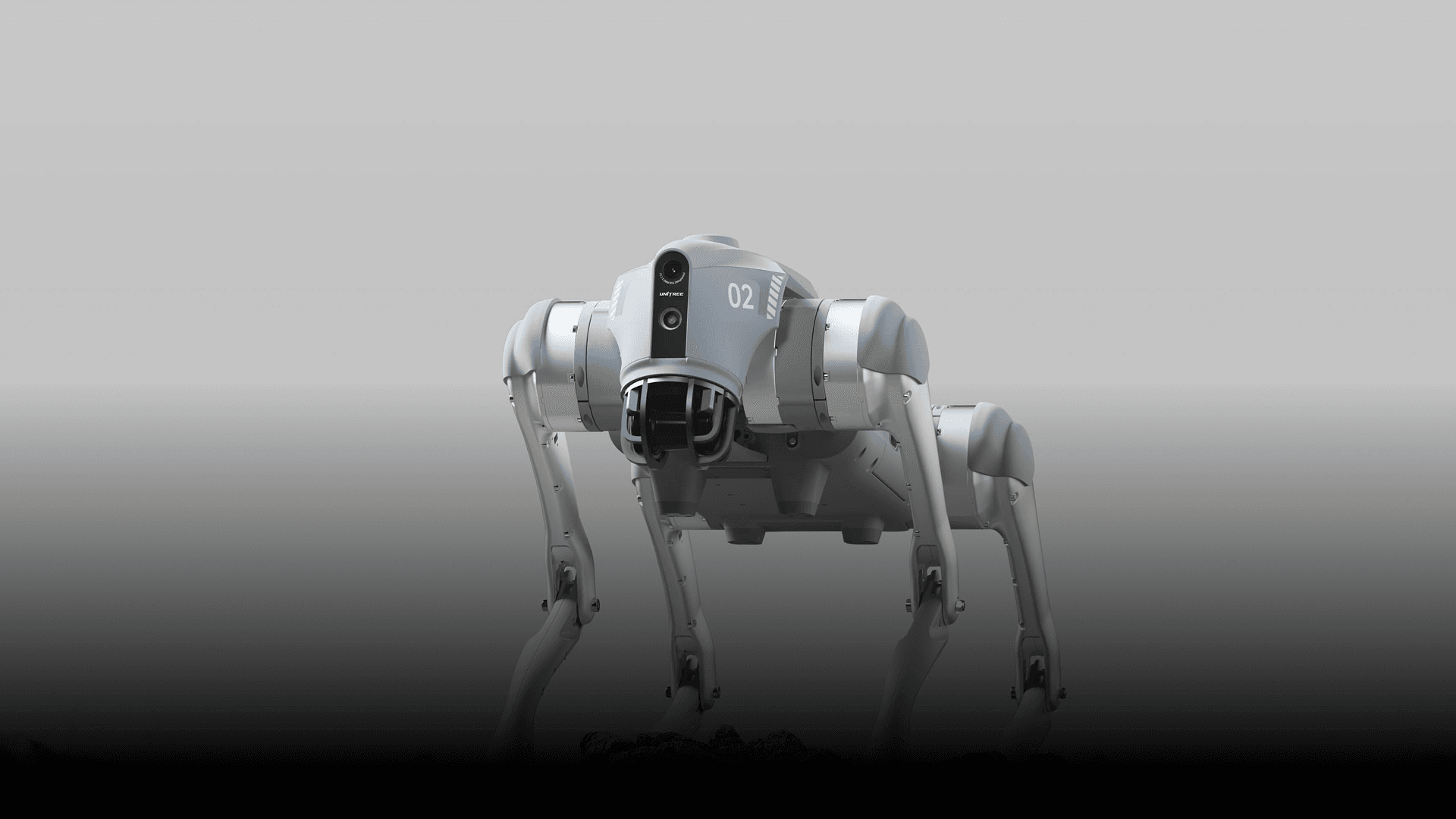Ai Robots